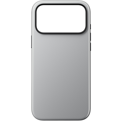 حافظة Nomad Modern لهاتف iPhone 17 Pro