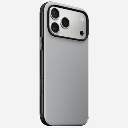 Nomad Modern Case for iPhone 17 Pro