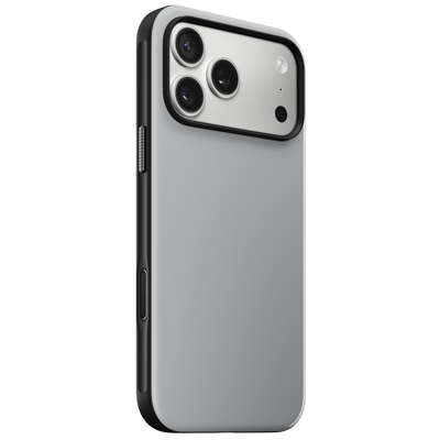 حافظة Nomad Modern لهاتف iPhone 17 Pro