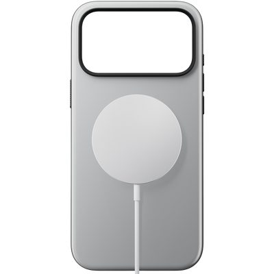 حافظة Nomad Modern لهاتف iPhone 17 Pro