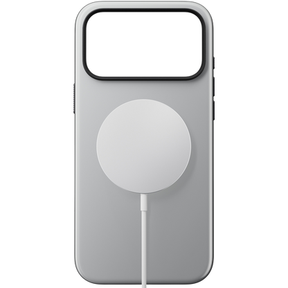 Nomad Modern Case for iPhone 17 Pro