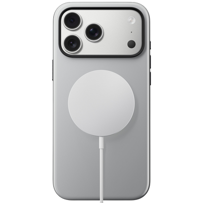 حافظة Nomad Modern لهاتف iPhone 17 Pro