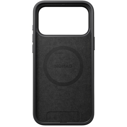 Nomad Modern Case for iPhone 17 Pro Max