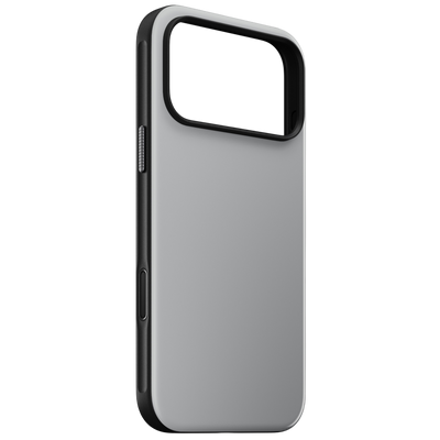 حافظة Nomad Modern لهاتف iPhone 17 Pro