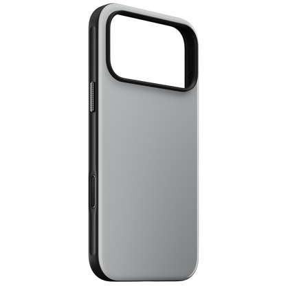 Nomad Modern Case for iPhone 17 Pro