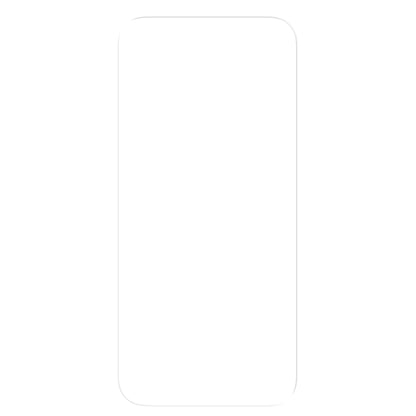 Nomad ProShield Glass Screen Protector for iPhone 17 Pro Max / iPhone 17 Pro