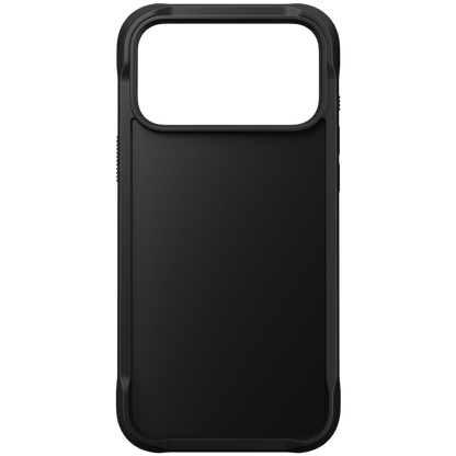 Nomad Rugged Case for iPhone 17 Pro Max