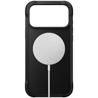 Nomad Rugged Case for iPhone 17 Pro