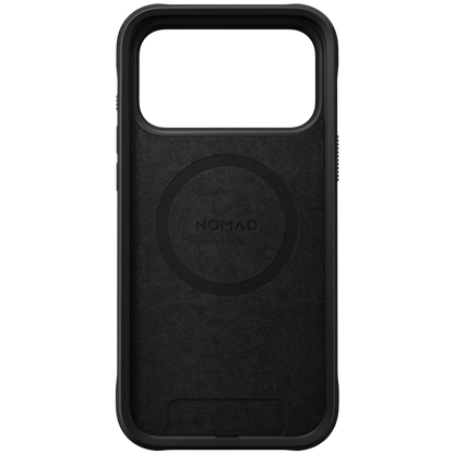 Nomad Rugged Case for iPhone 17 Pro Max