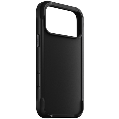 حافظة Nomad Rugged لهاتف iPhone 17 Pro