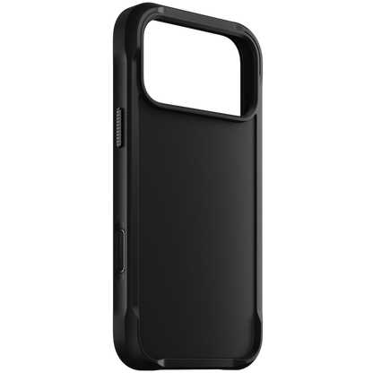 Nomad Rugged Case for iPhone 17 Pro