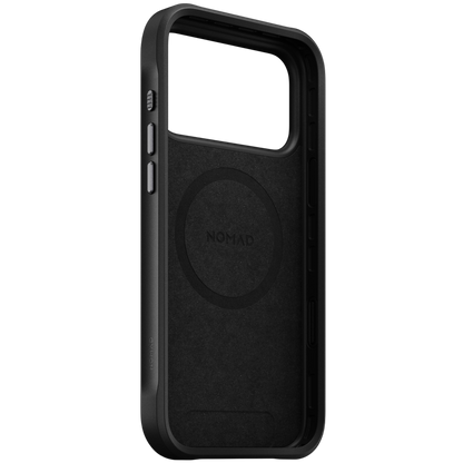 Nomad Rugged Case for iPhone 17 Pro