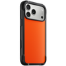 Ultra Orange