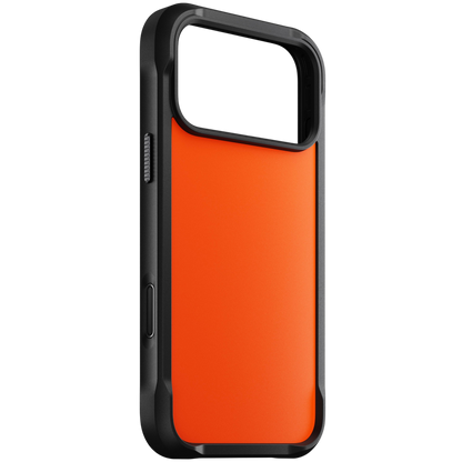 Nomad Rugged Case for iPhone 17 Pro