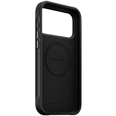Nomad Rugged Case for iPhone 17 Pro Max