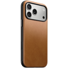 English Tan