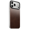 Rustic Brown