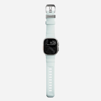 Nomad Rocky Point Band for Apple Watch 49mm / 46mm / 45mm