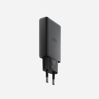 Nomad 40W Slim USB-C Power Adapter