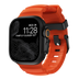 Magma