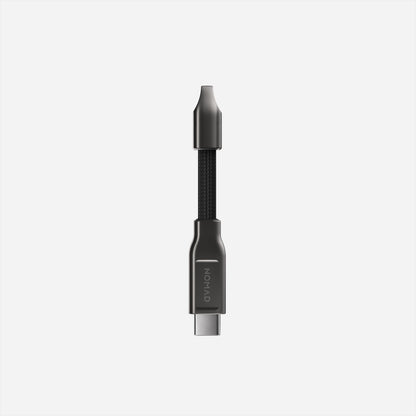 Nomad ChargeKey - USB-C Cable 240W