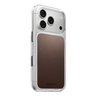 Rustic Brown