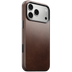 بني ريفي (Horween)
