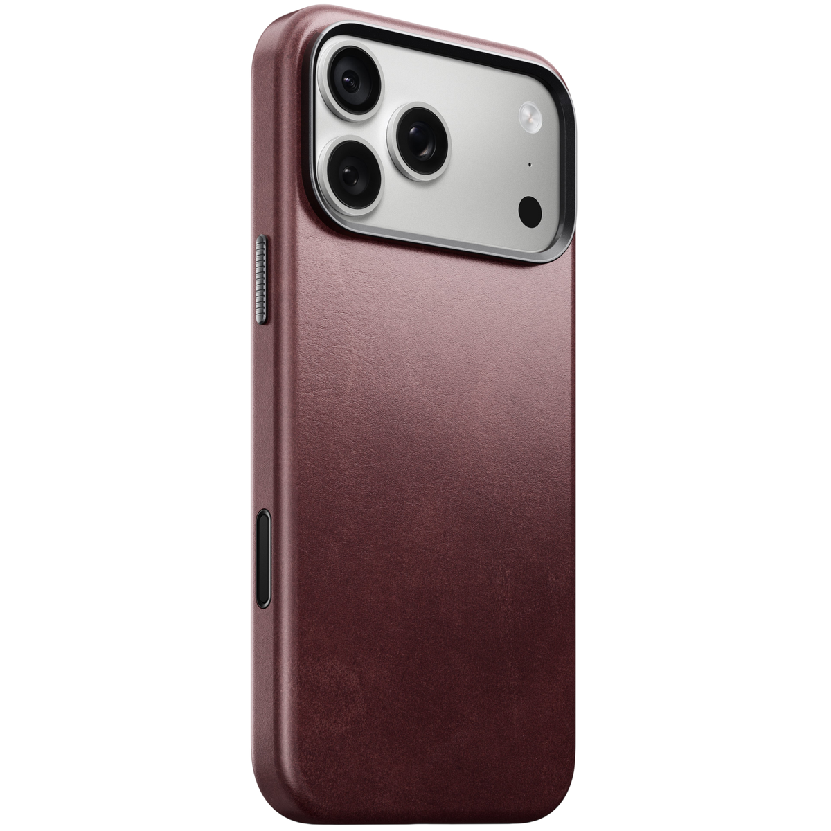 #color_burgundy-chromexcel-horween