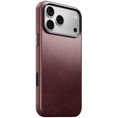 #color_burgundy-chromexcel-horween