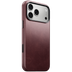 عنابي Chromexcel ‏(Horween)