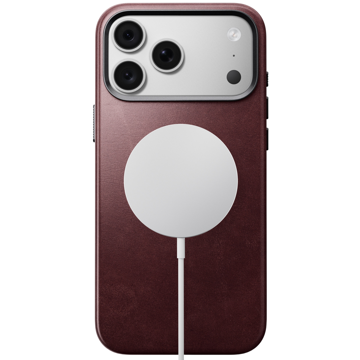 #color_burgundy-chromexcel-horween