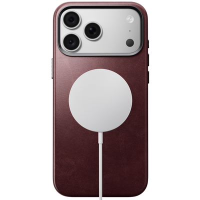 #color_burgundy-chromexcel-horween