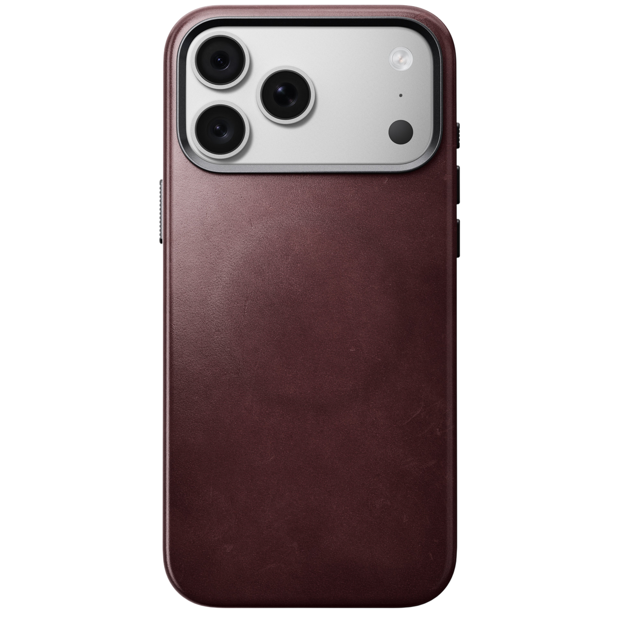 #color_burgundy-chromexcel-horween