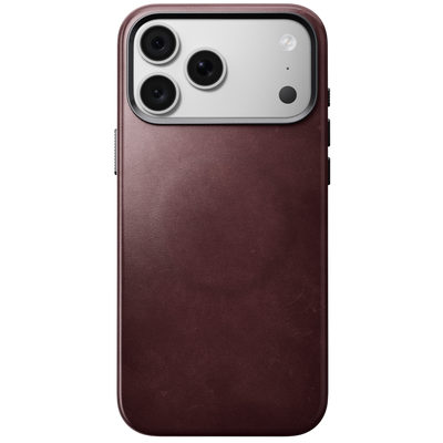#color_burgundy-chromexcel-horween