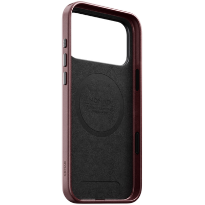 #color_burgundy-chromexcel-horween
