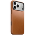 سادل (Horween)