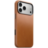 سادل (Horween)