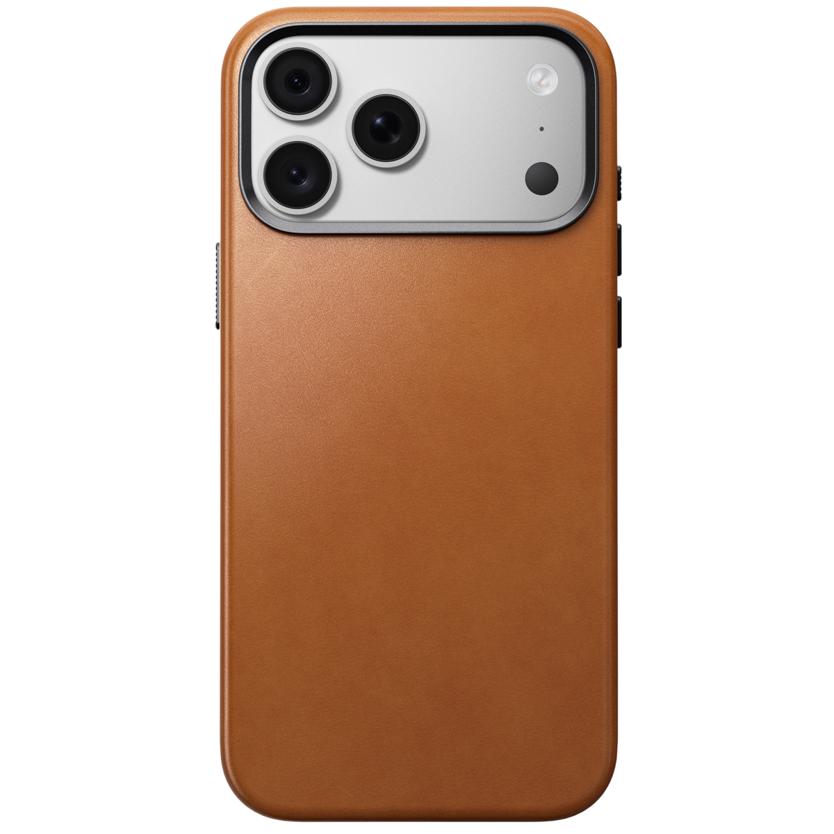 #color_saddle-horween
