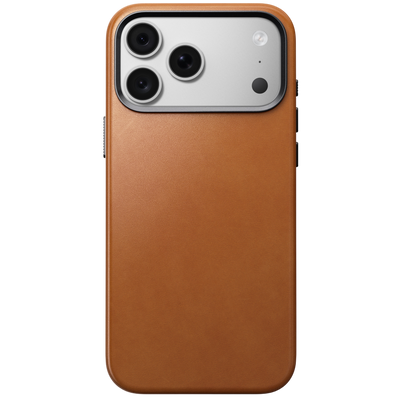 #color_saddle-horween