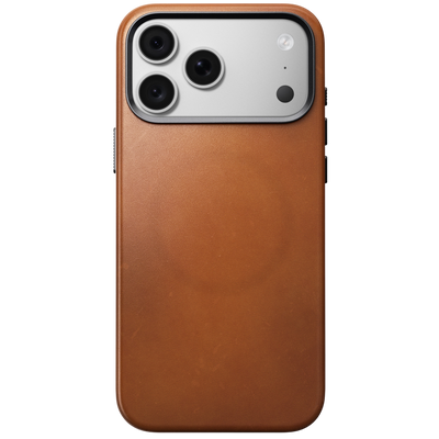 #color_saddle-horween