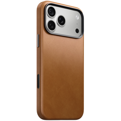 #color_english-tan-camino-leather