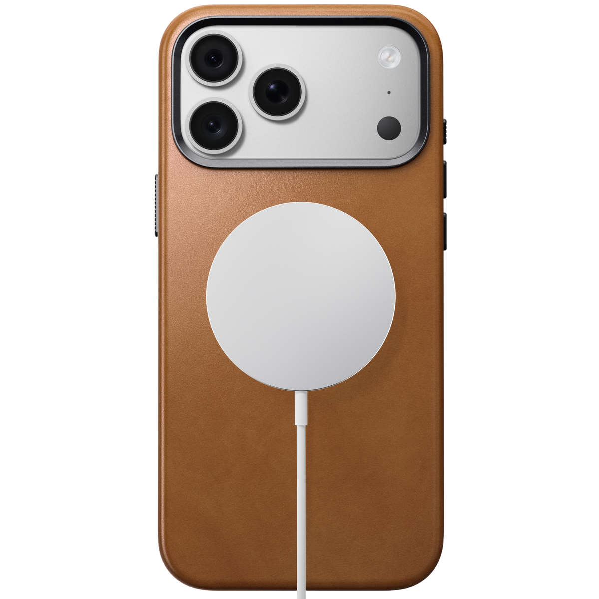 #color_english-tan-camino-leather