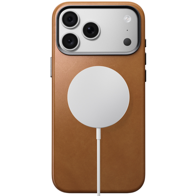 #color_english-tan-camino-leather
