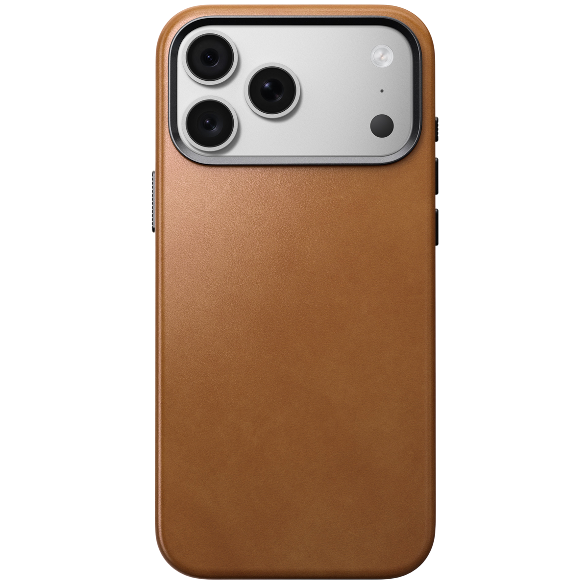 #color_english-tan-camino-leather