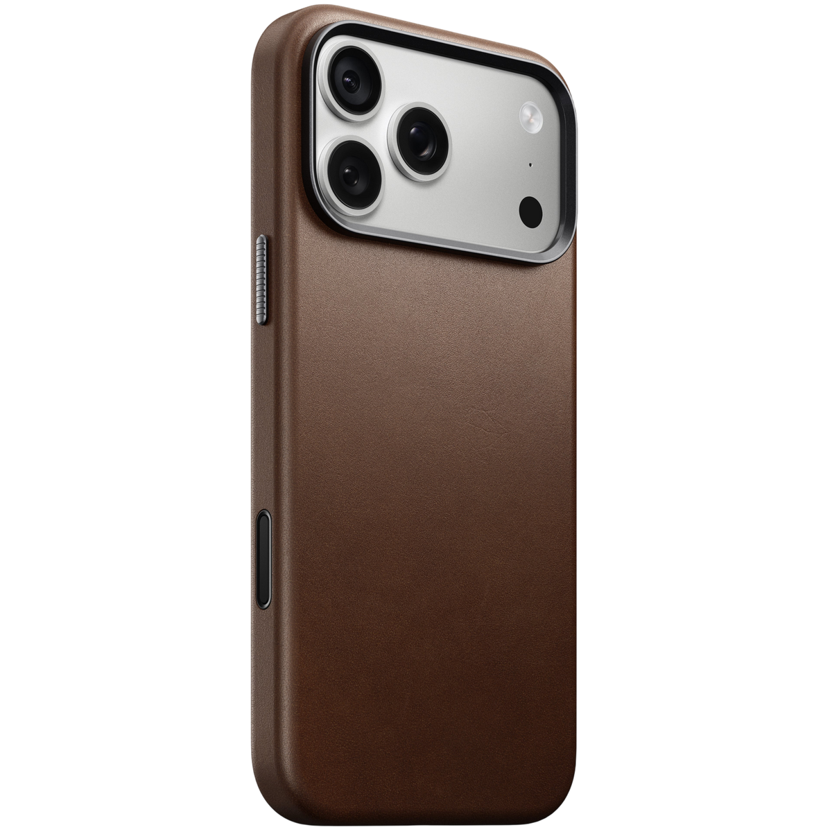 #color_brown-camino-leather