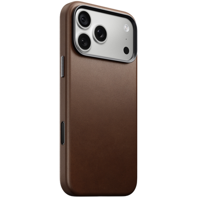 #color_brown-camino-leather