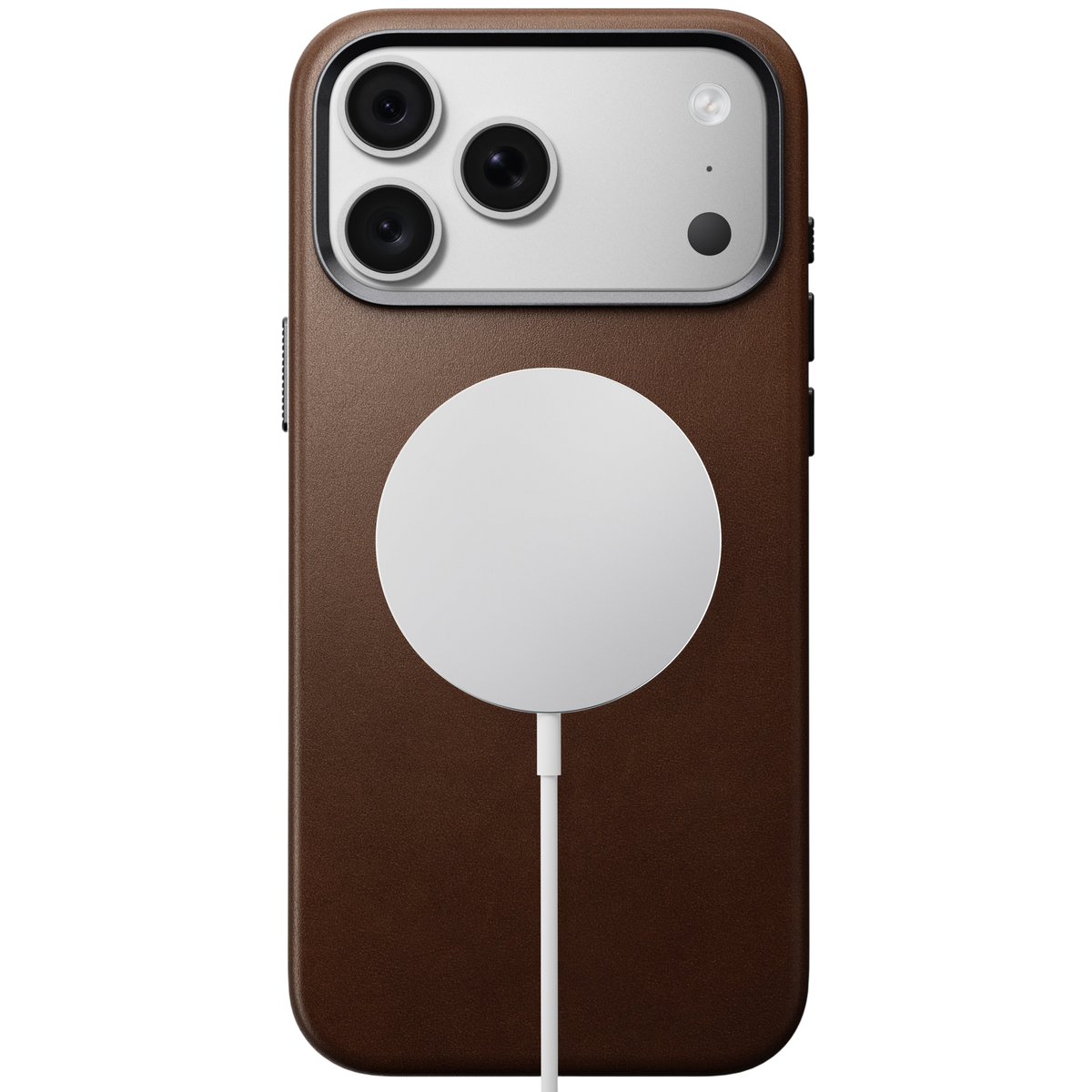 #color_brown-camino-leather