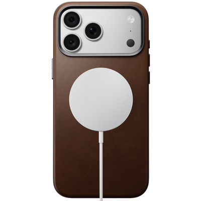#color_brown-camino-leather