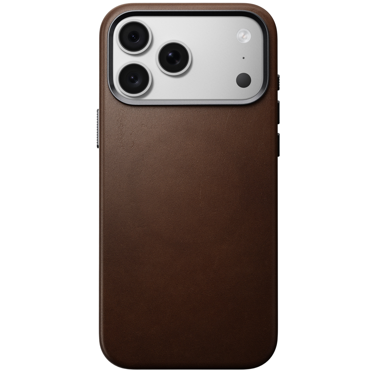 #color_brown-camino-leather