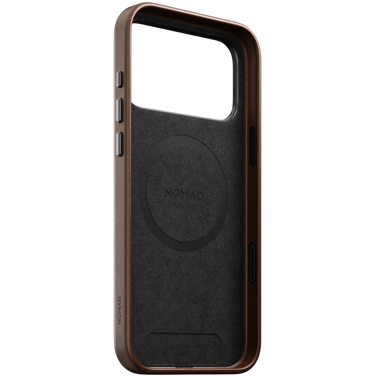 #color_brown-camino-leather